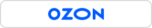 Продукция antlaser.su на OZON